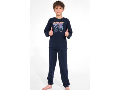 PYŽAMO BOY YOUNG 267/192 GAMEPAD 7741628