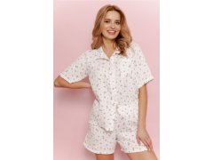 Pyžamo model 216226 Taro 7734970