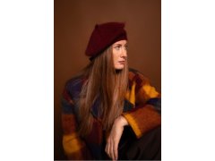 Baret Art Of Polo 26350 Erica