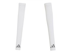 Volejbalové návleky na paže adidas Arm Sleeves Youth KF0735 7741578