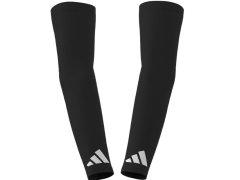 Volejbalové návleky na paže adidas Arm Sleeves Youth KF0740 7741579