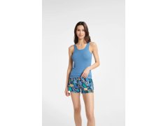 Baku pyžamo 40627-55X Unisex - Henderson Dámské