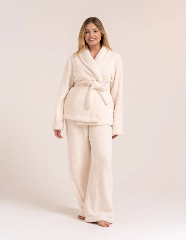 Pyžamo Moraj PDD5100-014 S–2XL