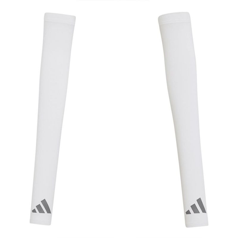 Volejbalové návleky na paže adidas Arm Sleeves Youth KF0735 - Noční prádlo Dámská pyžama
