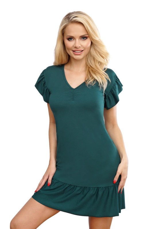 Noční košilka model 169444 T!SSI