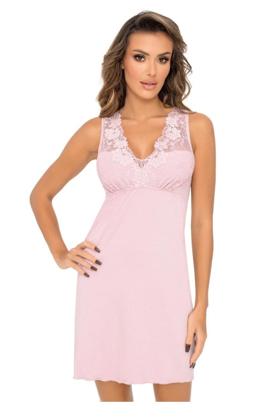 Noční košilka model 209529 Donna