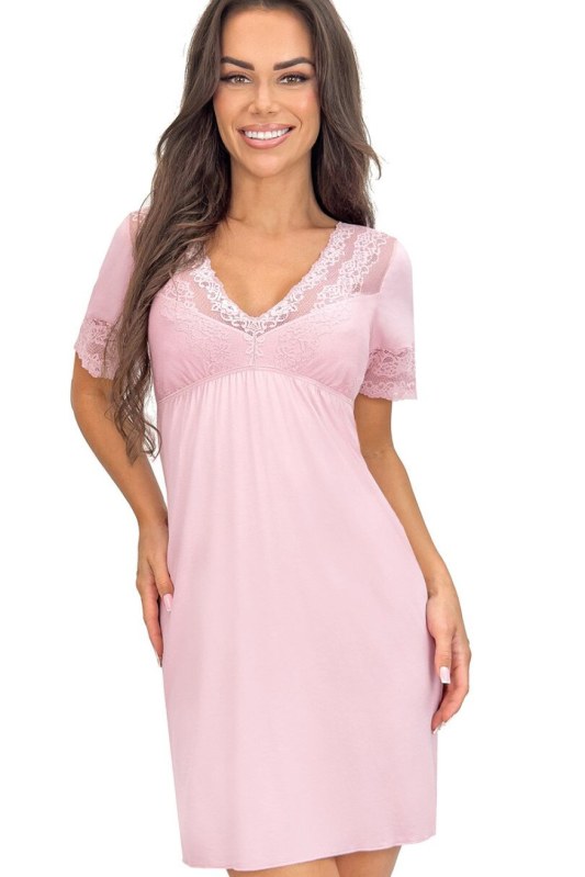 Noční košilka model 228605 Donna