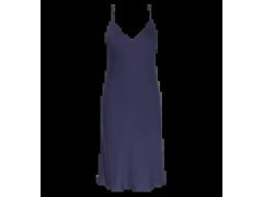 Dámská noční košile Silky Sensuality NDW X - Triumph