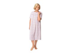 Dámská noční košile Martel Bogna I 203 kr/r M-2XL