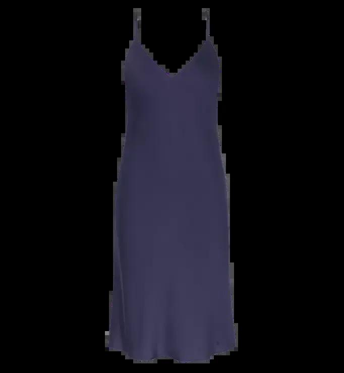 Dámská noční košile Silky Sensuality NDW X - Triumph - Noční prádlo Dámská pyžama noční košile