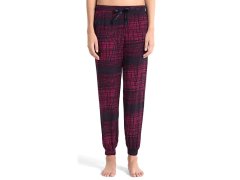 Bottom Pant QS5418E - Calvin Klein
