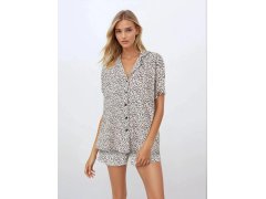 O Style Pyjamas - Momenti Per Me