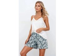 Pyjamas Night Charm - Momenti Per Me