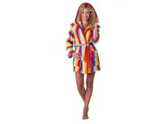 Dámský župan Capri 3456 3/4 - Vestis