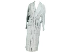 Dámský župan Marble 2121 - Vestis