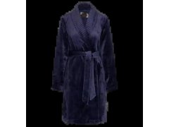 Dámský župan Robes Fleece Robe 01 - Triumph