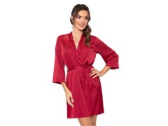 Župan krátký model 204923 Donna