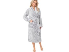 Župan model 230113 Donna