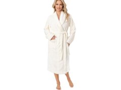 Župan model 230114 Donna