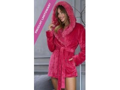 Župan L&L 2653 Tricia S–XL
