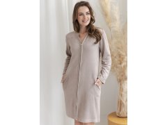 Župan Taro 3644 Iva, délka, velikosti S–XL, Z26