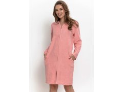 Župan Taro 3686 Iva, délka rukávů 2XL–3XL, Z26