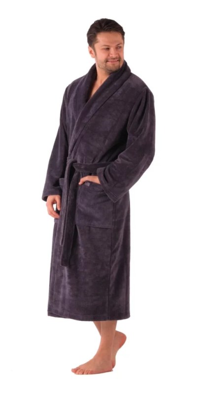 Župan Tampa 21499551 - Vestis