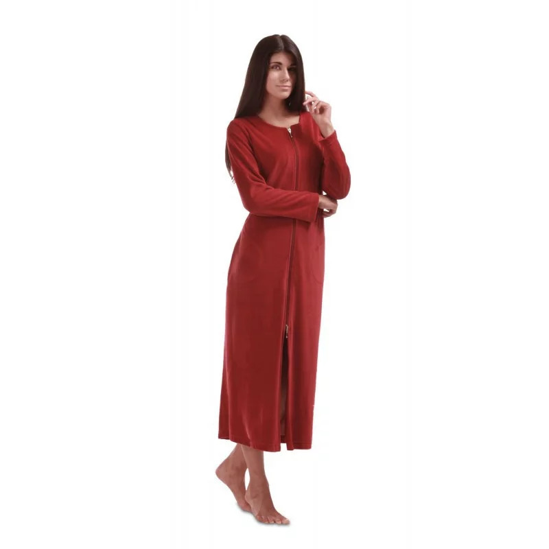 Dámský župan Rio 58633651 - Vestis