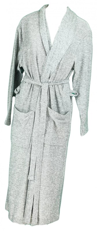 Dámský župan Marble 2121 - Vestis