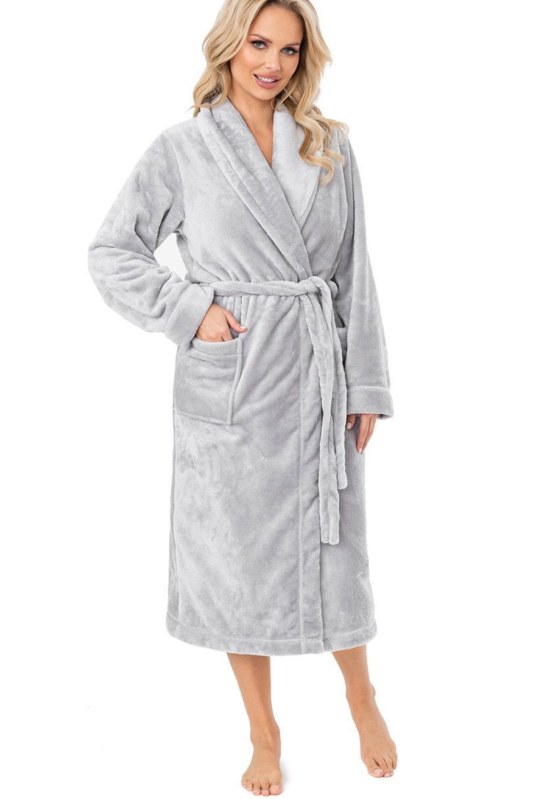 Župan model 230113 Donna