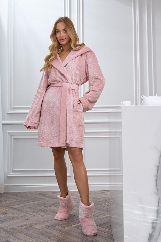 Župan L&L 2601 Honey S–XL