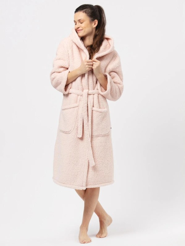 Klíč LGL 151 B24 S-XL župan
