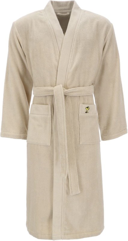 Vossen Woodstock Kimono župan 49.6278 tibet