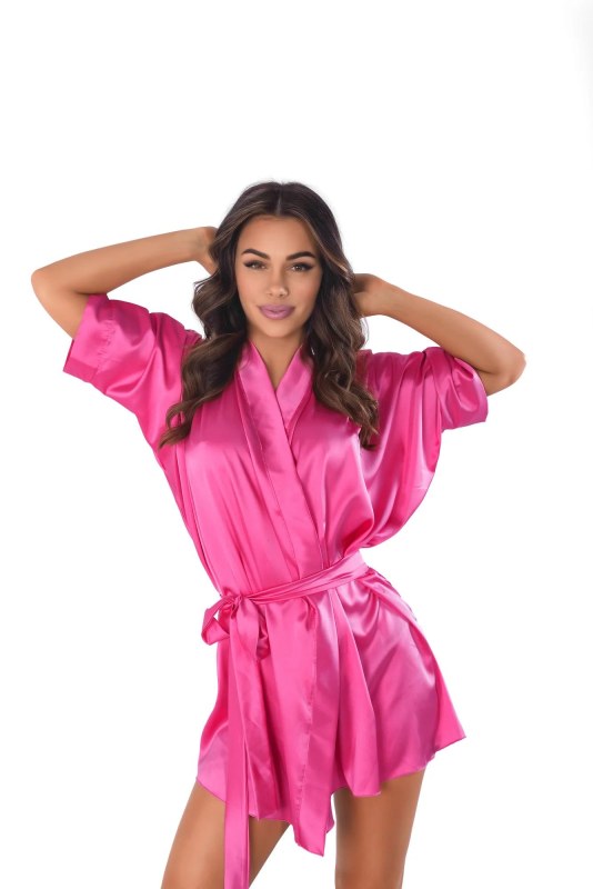 Magenta župan - Anais