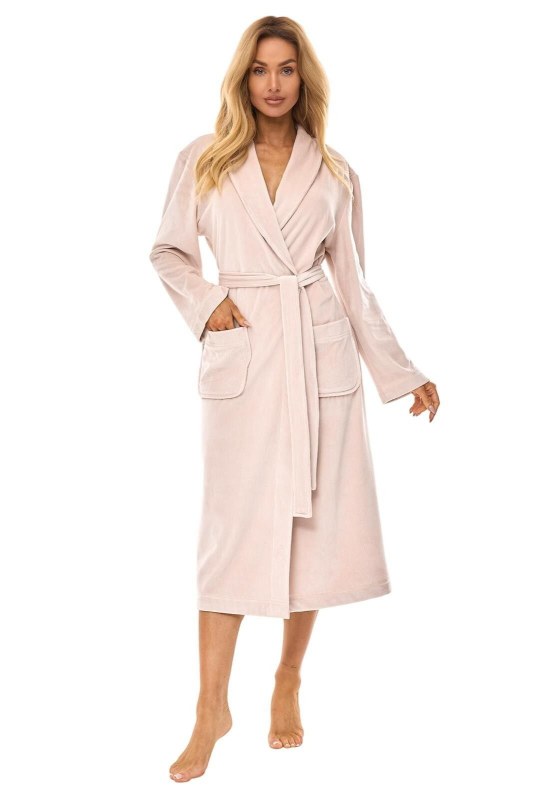 Župan Aura 2510 Angora - L&L