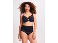 Podprsenka s kosticí Estel 9685 - Panache Sculptresse