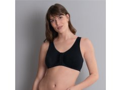 Dámská chirurgická podprsenka Hazel 5765X Černá - Anita Care
