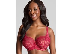 Podprsenka Allure Full Cup 10765 růžová - Panache