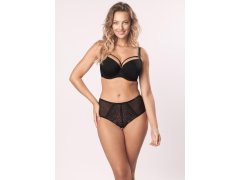Push-up podprsenka Desire Big BF 25 - Mefemi Nipplex
