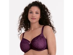 Dámská podprsenka Rosemary 5284 121 Purple - Anita