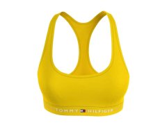 Dámská sportovní podprsenka Original UW0UW04143-ZGS - Tommy Hilfiger