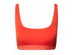 Dámská sportovní podprsenka Modal UW0UW03804-SNX - Tommy Hilfiger