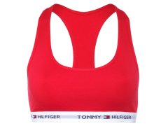 Dámská sportovní podprsenka Cotton Iconic 1387904878 - Tommy Hilfiger 7226172