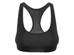 Dámská sportovní podprsenka QF4141E - Calvin Klein 7226315