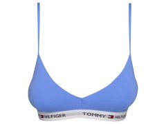 Dámská nevyztužená podprsenka UW0UW00545 - Tommy Hilfiger