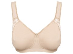 Dámská nevyztužená podprsenka Soft Cup 71010 - Selmark