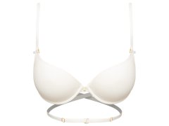 Dámská push-up podprsenka Multiposition 10514 - Selmark