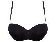 Dámská push-up podprsenka Bra 10526 - Selmark