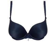 Dámská vyztužená podprsenka 3D Moulded Bra 50517 - Selmark