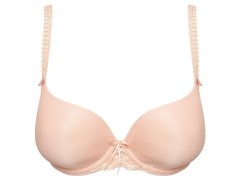 Dámská vyztužená podprsenka 3D Moulded Bra 50517 - Selmark 7225255